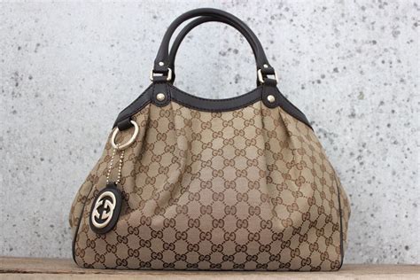 gucci sukey medium tote replica|gucci sukey hobo.